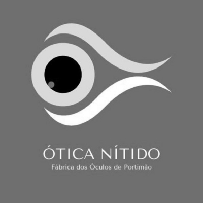 ÓTICA NÍTIDO - FÁBRICA DOS ÓCULOS DE PORTIMÃO