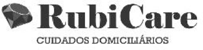 RUBICARE CUIDADOS DOMICILIÁRIOS