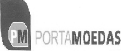 PM PORTAMOEDAS