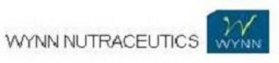 WYNN NUTRACEUTICS