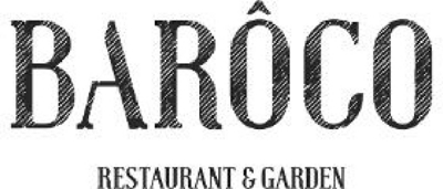 BARÔCO RESTAURANT & GARDEN