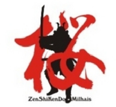 ZENSHIKENDO - MILHAIS