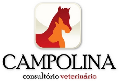 CAMPOLINA