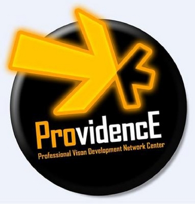 PROVIDENCE