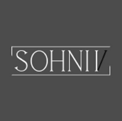 SOHNIV