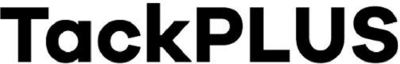 TACKPLUS