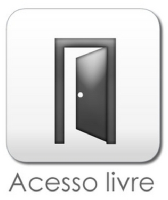 ACESSOLIVRE