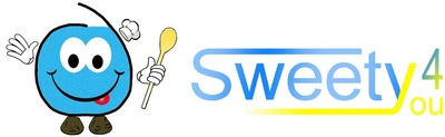 SWEETY4YOU