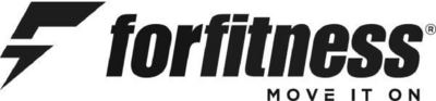 FORFITNESS MOVE IT ON