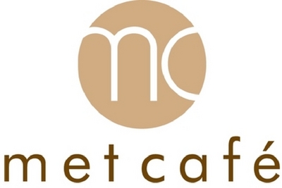 METCAFÉ