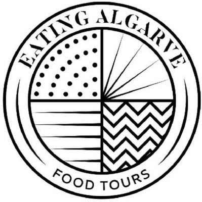 EATING ALGARVE  FOOD TOURS
