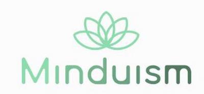 MINDUISM
