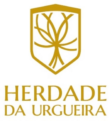 HERDADE DA URGUEIRA