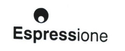 ESPRESSIONE