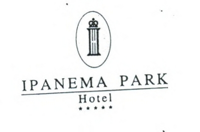 IPANEMA PARK HOTEL