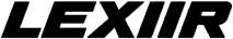 LEXIIR