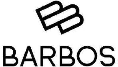 BARBOS
