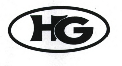 HG