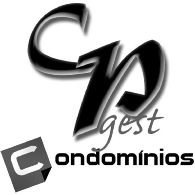 CPGEST CONDOMÍNIOS