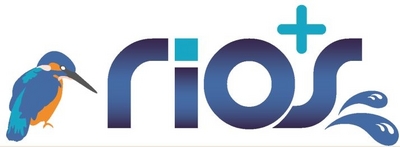 RIOS+