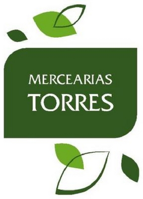 MERCEARIAS TORRES