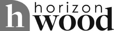 HORIZON WOOD