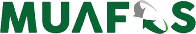 MUAFOS
