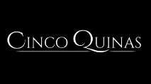 CINCO QUINAS