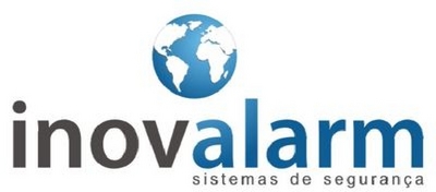 INOVALARM