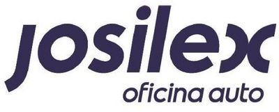 JOSILEX OFICINA AUTO