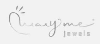 MAIJUNE JEWELS
