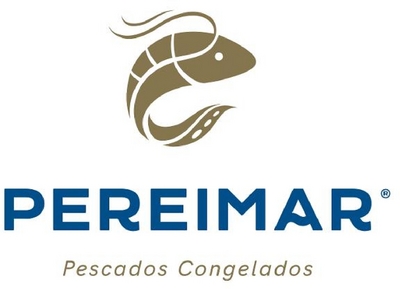 PEREIMAR PESCADOS CONGELADOS