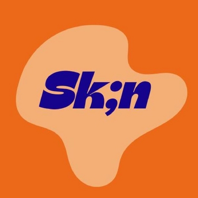 SK ; N