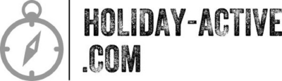 HOLIDAY-ACTIVE.COM