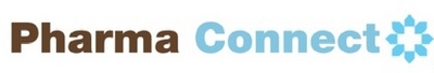 PHARMA CONNECT