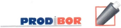PRODIBOR