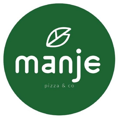 MANJE PIZZA & CO