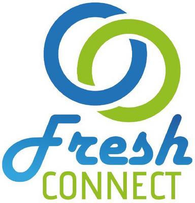 FRESH CONNECT