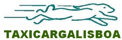 TAXICARGALISBOA