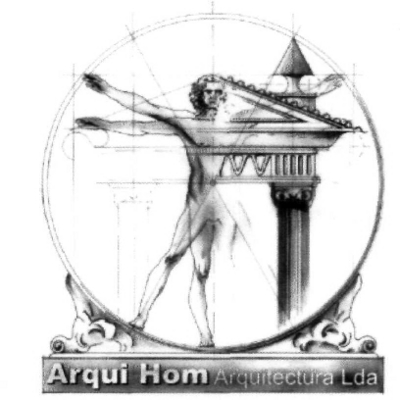 ARQUI HOM ARQUITECTURA LDA