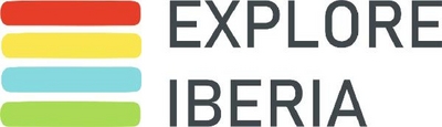EXPLORE IBERIA