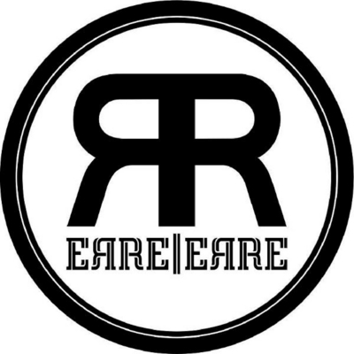 RR ERRE ERRE