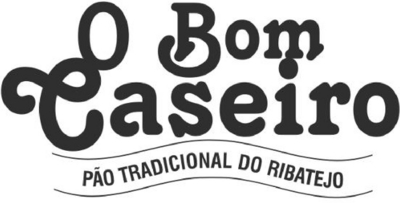 O BOM CASEIRO - PÃO TRADICIONAL DO RIBATEJO