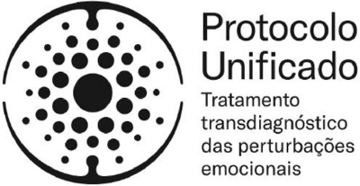 PROTOCOLO UNIFICADO: TRATAMENTO TRANSDIAGNÓSTICO DAS PERTURBAÇÕES EMOCIONAIS