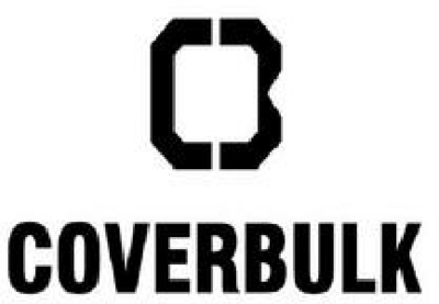 COVERBULK