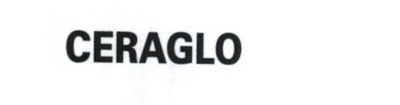 CERAGLO