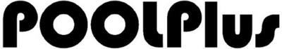 POOLPLUS