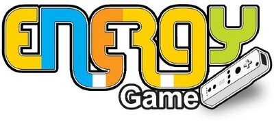 ENERGY GAME