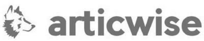 ARTICWISE