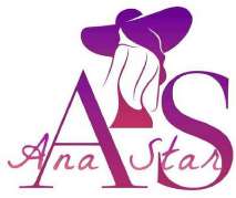ANA STAR AS